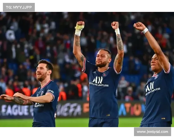 法甲21冠为何与巴黎无缘背后的深层原因分析