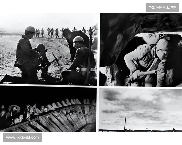 法甲历史上的冠军传奇：从最早的胜利到现代强队崛起的故事