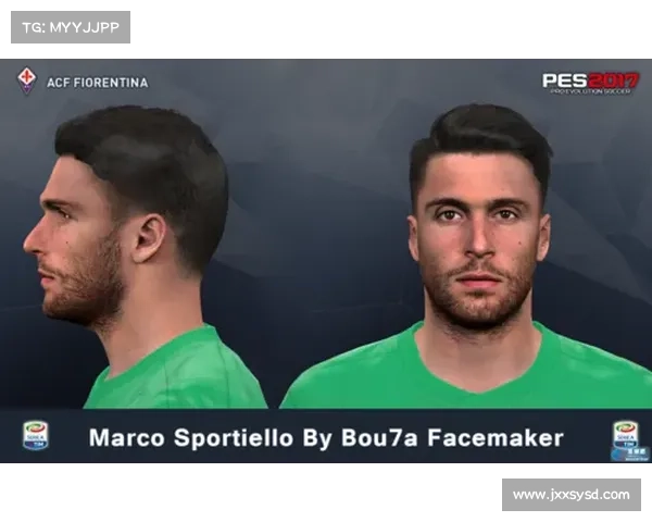 波尔蒂足球俱乐部别名解析与历史渊源探讨