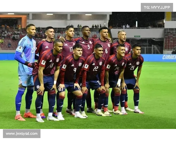 深入了解北美洲杯赛的历史、结构与赛事发展趋势