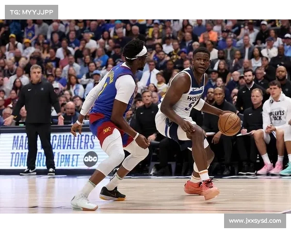 太阳队如何逆袭森林狼 提升防守与进攻效率的策略解析