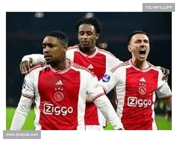 布克在赛场上的主要对手及其对比分析：从防守到进攻的全方位解读