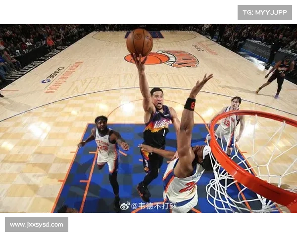 布克的场外生活与兴趣探秘 篮球之外的多元热情与追求