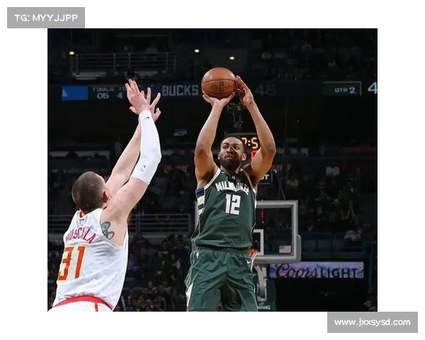 帕克如何引领法国篮球崛起并走向国际舞台的辉煌历程