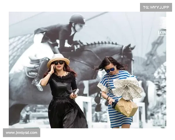 帽子戏法背后的深层含义与文化象征解析