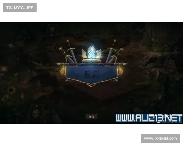 库普梅纳斯：探索身体极限与职业精神交织的挑战之路