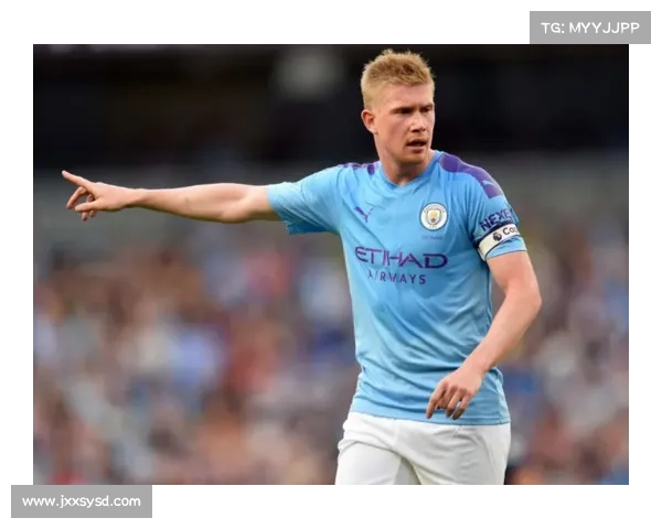 弗拉门戈中场球员在比赛中控球与组织能力的关键作用分析