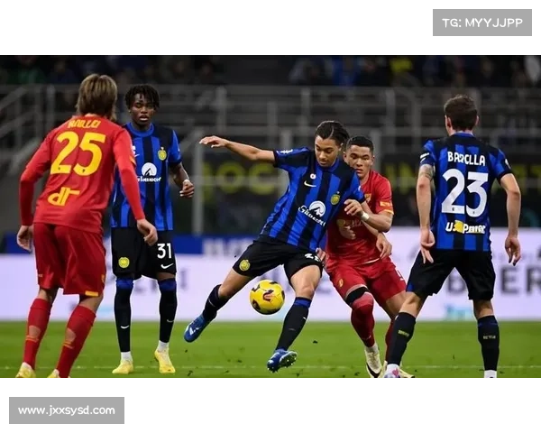 意甲五大经典对决回顾 亚特兰大与那不勒斯激战重温