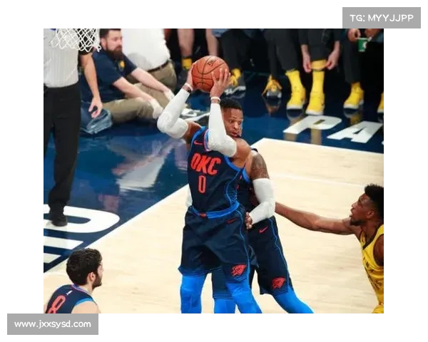 战胜伤病困境 雷霆如何保持61胜战绩并展现超强韧性