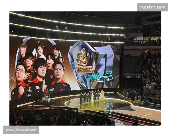 戴资颖瑞士公开赛表现亮眼成功晋级决赛 再度挑战冠军荣耀