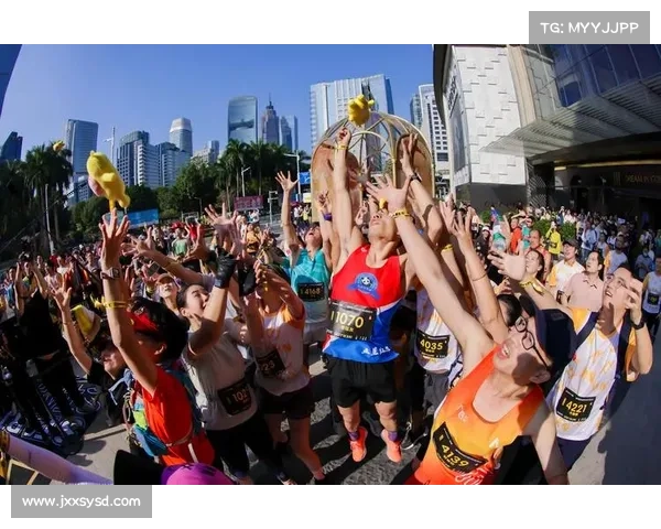 打破中国马拉松纪录的六大关键要素及其背后的科学与训练策略