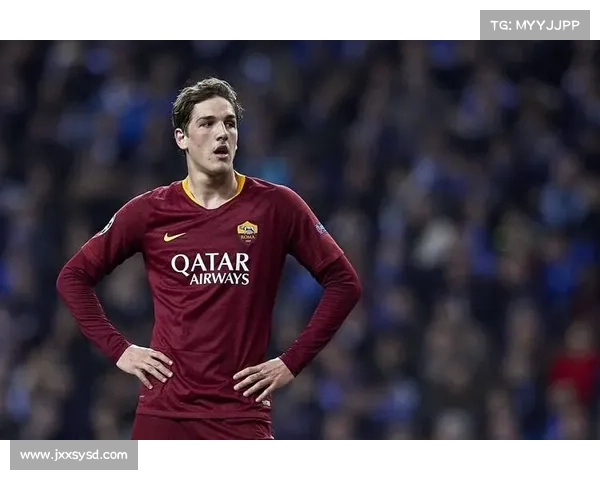 拜仁冬窗转会五大要点解析：阵容调整引关注目标明确强势出击