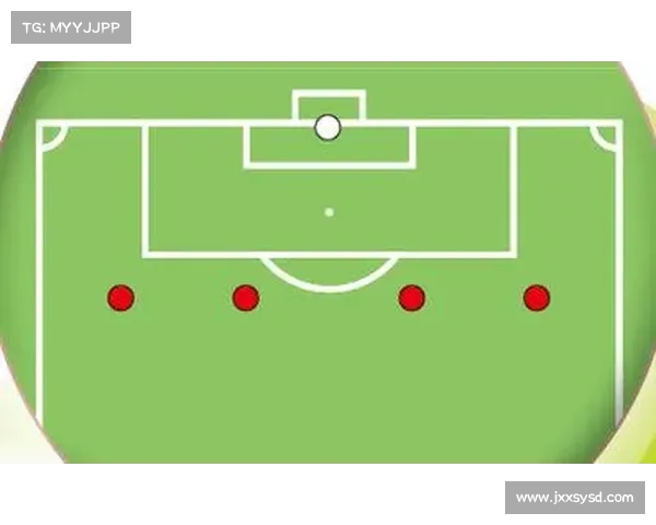 拜仁超级杯防守策略分析：从战术布置到球员执行的全面评估