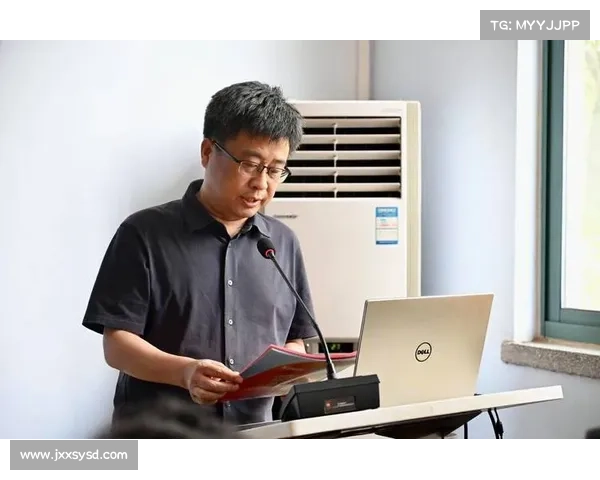 捷克青年联赛培养青年球员职业素养的模式与实践探索