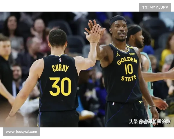 掘金队能否成功交易巴特勒实现夺冠梦想分析